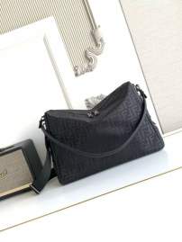 Picture of Fendi Handbags _SKUfw237522812fw